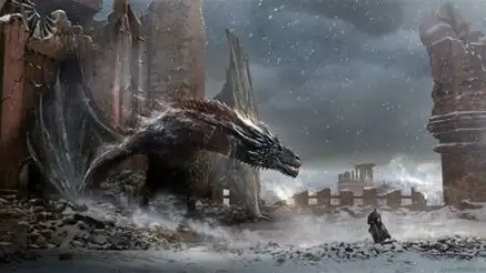 Fondos de Juego De Tronos