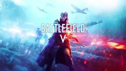 Fondos de Battlefield
