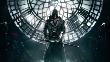 Fondos de Assassins Creed
