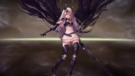 Fondos de Shadowverse