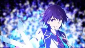 Fondos de Kenja No Mago