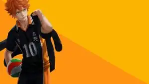 Fondos de Haikyu