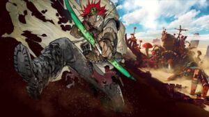 Fondos de Sabikui Bisco