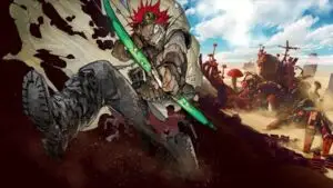 Fondos de Sabikui Bisco