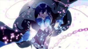 Fondos de Vanitas No Carte