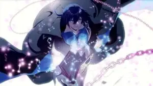 Fondos de Vanitas No Carte