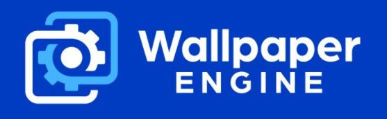 Wallpaper Engine
