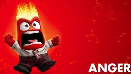 Fondos de Inside Out