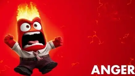 Fondos de Inside Out