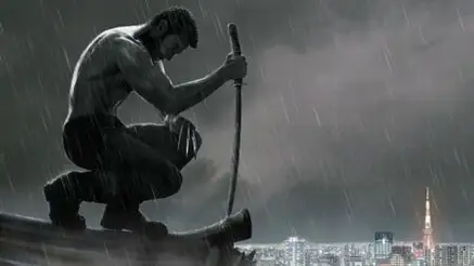 Fondos de Lobezno Wolverine