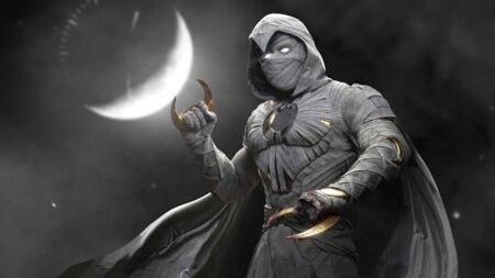 Fondos de Caballero Luna