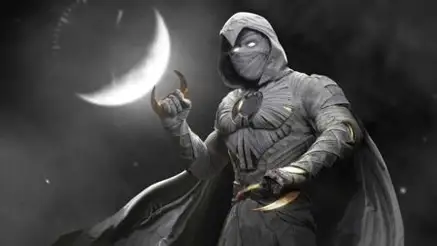 Fondos de Caballero Luna