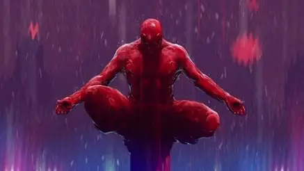 Fondos de Daredevil