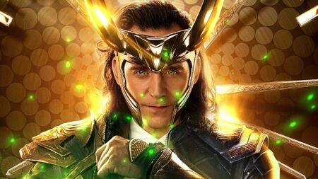 Fondos de Loki