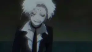 Fondos de B The Beginning