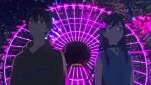 Fondos de La Vida Diaria Del Rey Inmortal