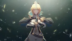 Fondos de Pantalla de Anime