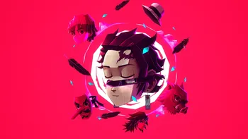 Fondos de Kimetsu No Yaiba