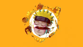 Fondos de Naruto
