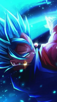 Vegito