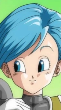 Bulma