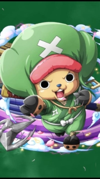 Chopper