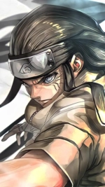 Neji
