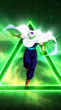 Piccolo
