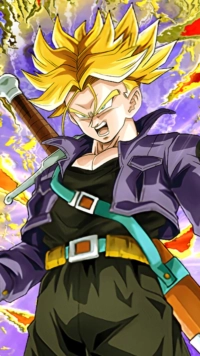 Trunks