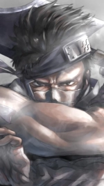 Zabuza