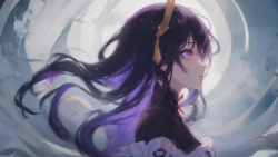 Fondos de Pantalla de Demon Slayer