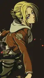 Annie Leonhart Mobile 2 Tumb2
