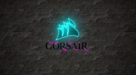 Fondos de Corsair