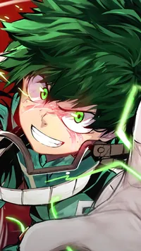 Deku Mobile 7 Tumb2