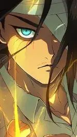 Eren Yaeger Mobile 9 Tumb2