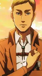 Erwin Smith Mobile 5 Tumb2