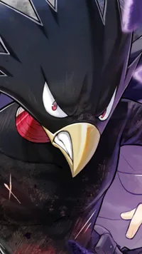 Fumikage Mobile 1 Tumb2