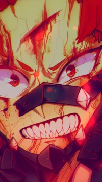 Kirishima Mobile 1 Tumb2