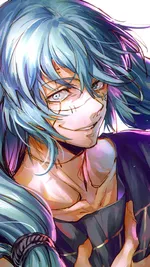 Mahito Mobile 3 Tumb2