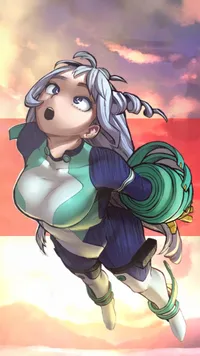 Neire Hado Mobile 1 Tumb2