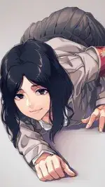 Pieck Finger Mobile 2 Tumb2