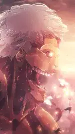 Reiner Mobile 2 Tumb2