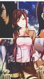 Sasha Braus Mobile 6 Tumb2