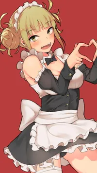 Toga Himiko Mobile 13 Tumb2