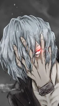 Tomura Shigaraki Mobile 9 Tumb2