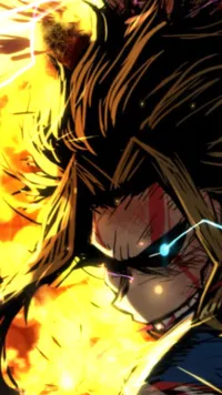 Toshinori Mobile 1 Tumb2