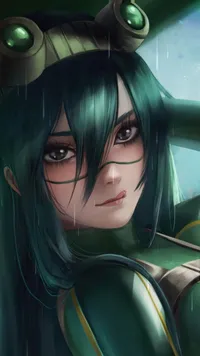 Tsuyu Asui Mobile 8 Tumb2