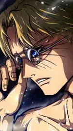 Zeke Yaeger Mobile 3 Tumb2