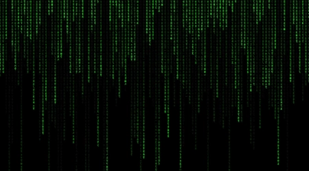 Fondos de Matrix