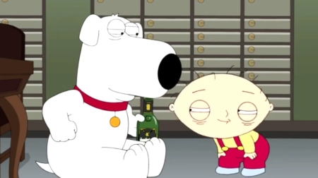 Fondos de Padre De Familia